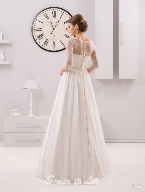 https://www.sposa-lia.com/images/stories/virtuemart/product/106 (3).jpg